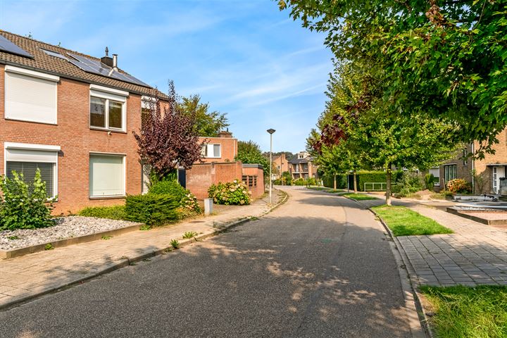 Bekijk foto 4 van Flinckstraat 18