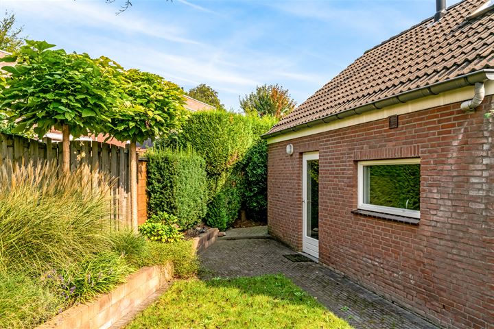 Bekijk foto 41 van Flinckstraat 18