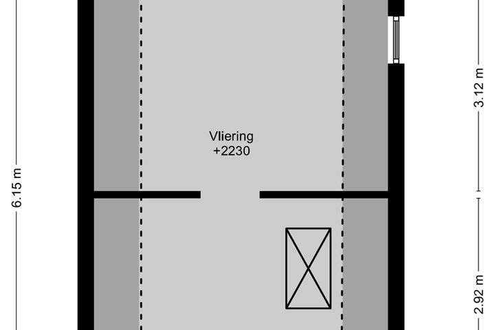 Bekijk foto 50 van Flinckstraat 18