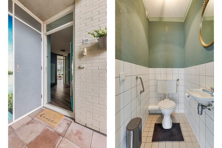 Foto 13 van Coosje Buskenstraat 238