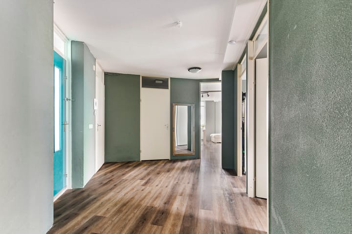 Foto 14 van Coosje Buskenstraat 238