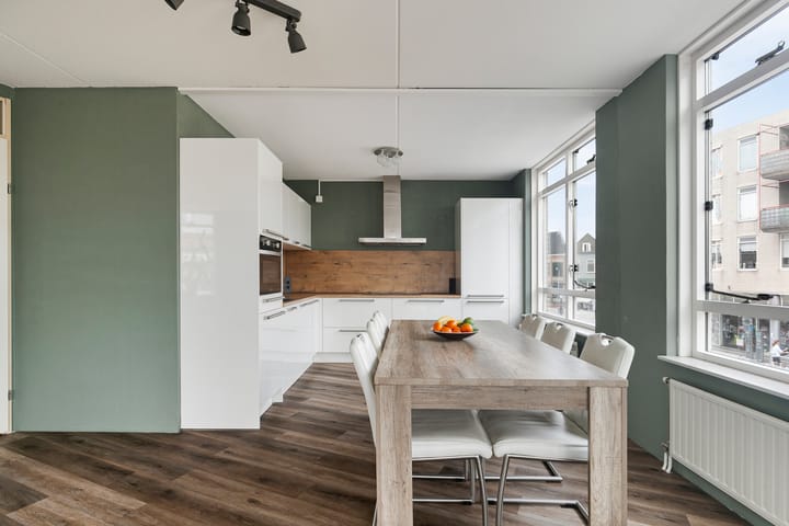 Foto 17 van Coosje Buskenstraat 238