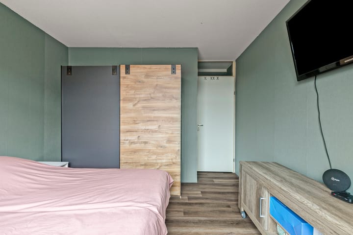 Foto 20 van Coosje Buskenstraat 238