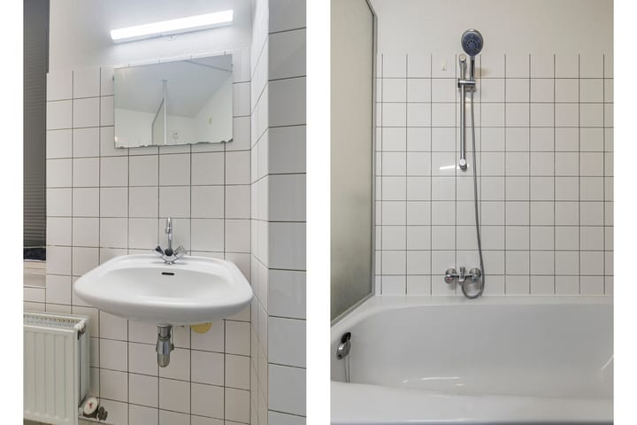 Foto 22 van Coosje Buskenstraat 238