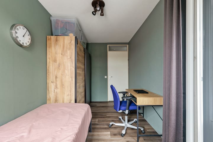 Foto 24 van Coosje Buskenstraat 238