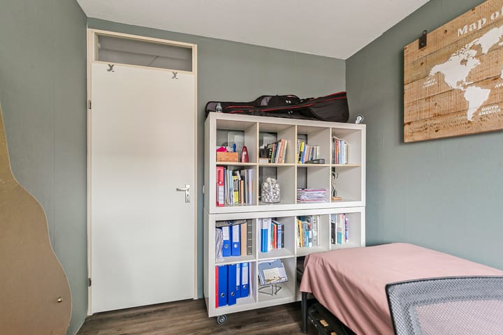 Foto 26 van Coosje Buskenstraat 238