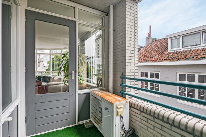 Foto 28 van Coosje Buskenstraat 238