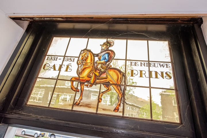 Foto 3 van Oosteinde 3