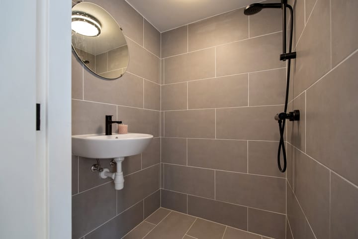 Foto 5 van Oosteinde 3