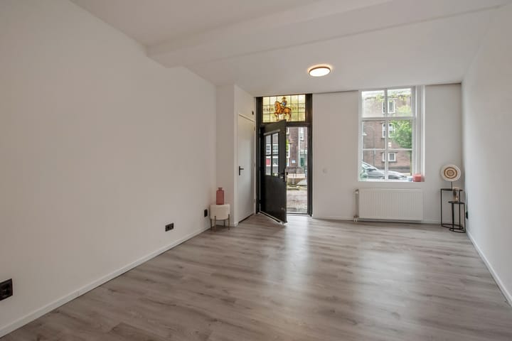 Foto 6 van Oosteinde 3