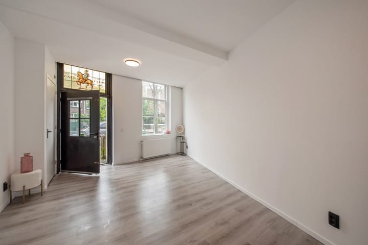 Foto 7 van Oosteinde 3