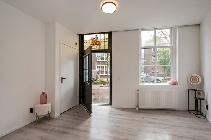 Foto 8 van Oosteinde 3