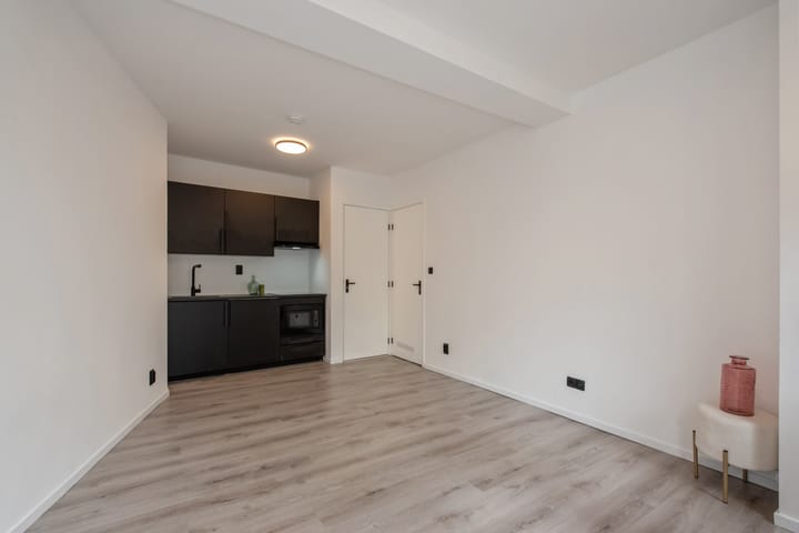 Foto 9 van Oosteinde 3