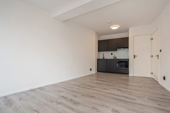 Foto 10 van Oosteinde 3