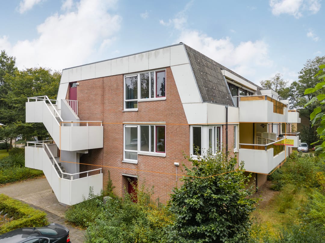 Foto 1 van Putterlaan 183