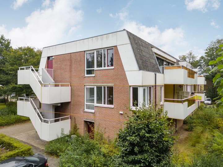 Foto 1 van Putterlaan 183