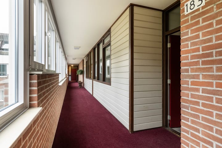 Foto 2 van Putterlaan 183