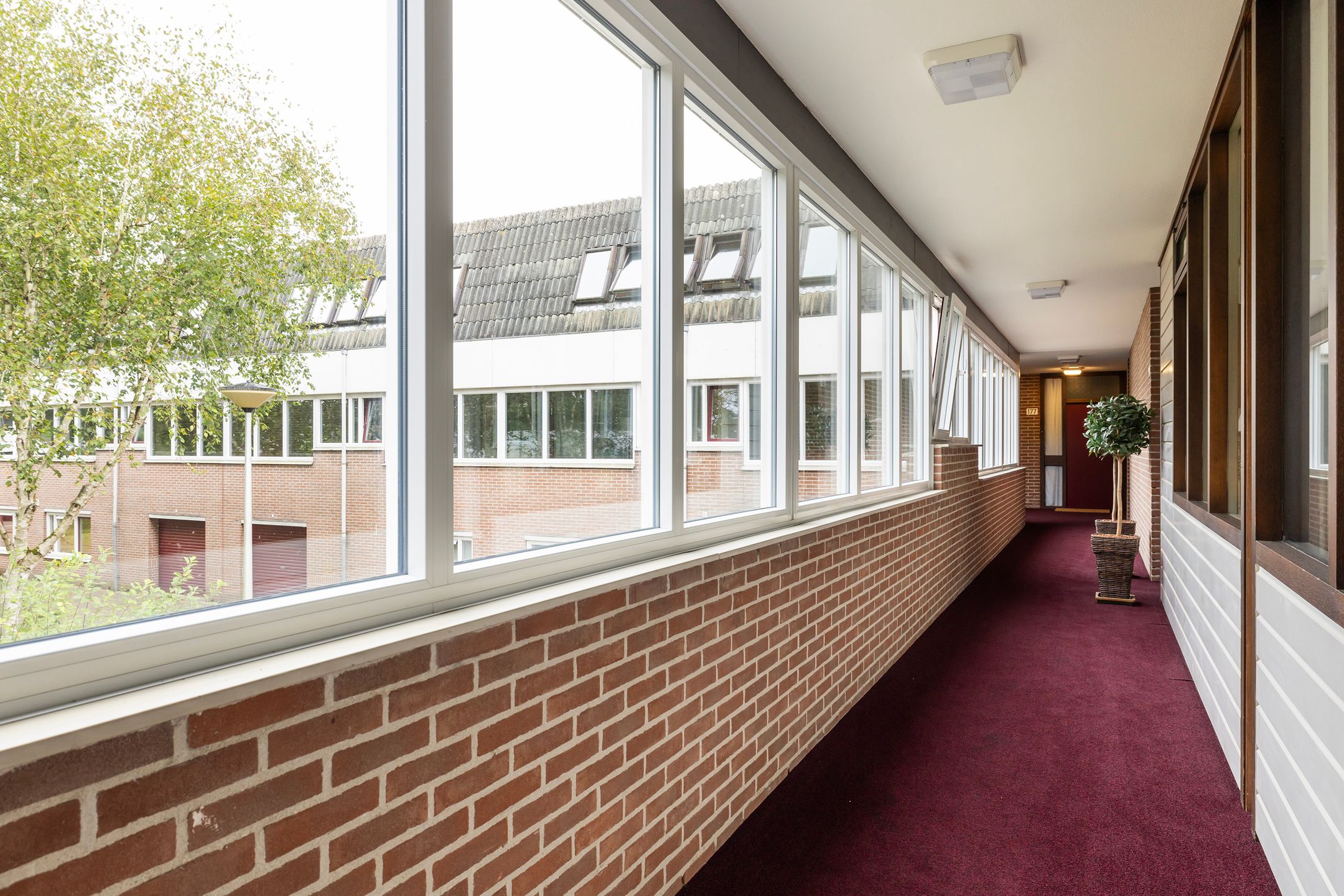 Foto 3 van Putterlaan 183