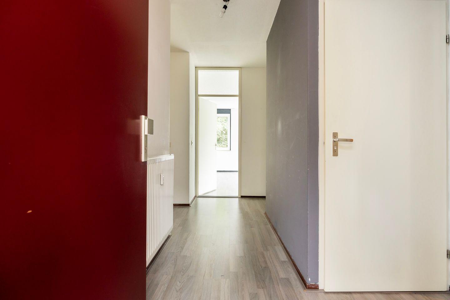 Foto 4 van Putterlaan 183