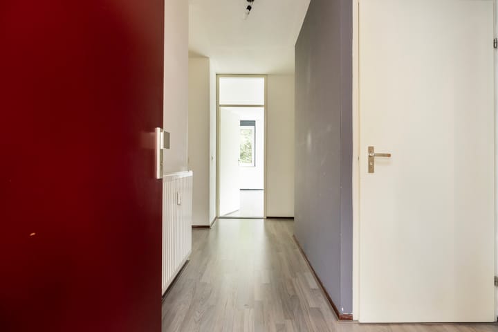 Foto 4 van Putterlaan 183