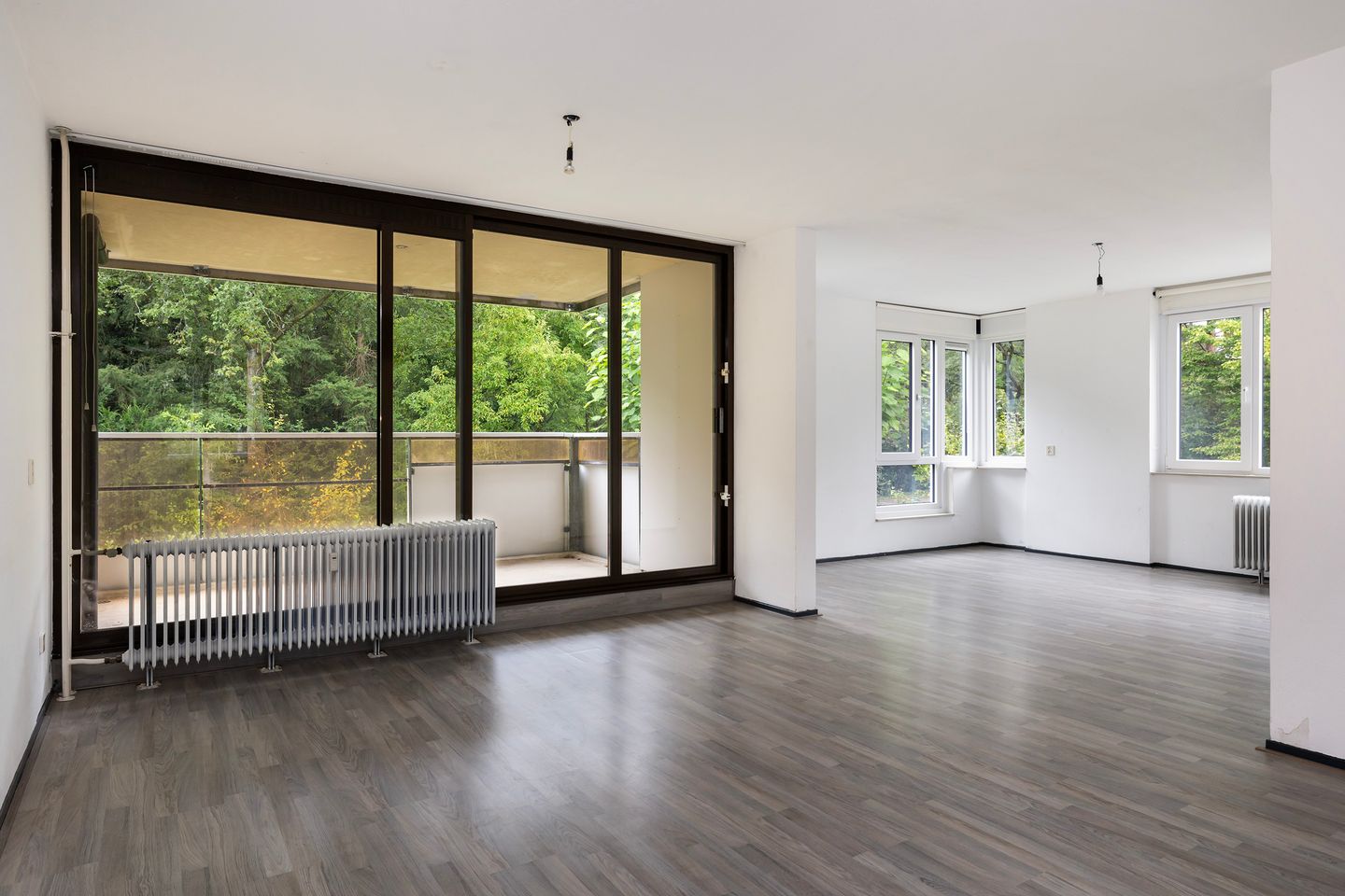 Foto 5 van Putterlaan 183