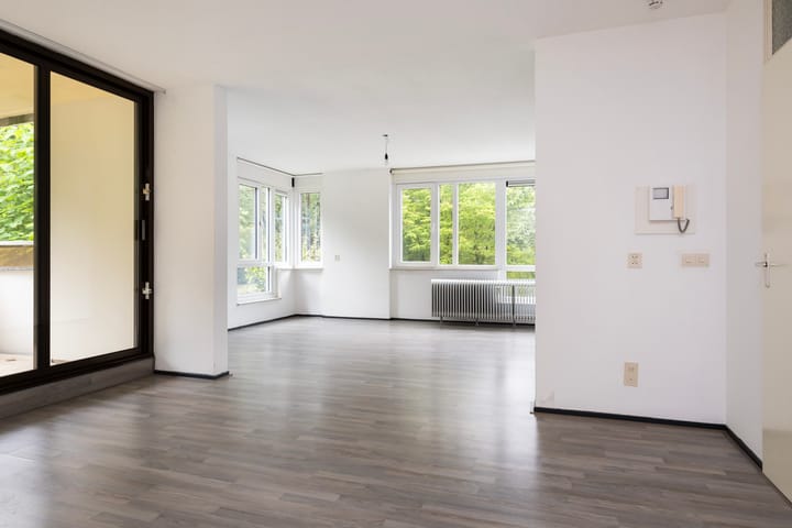 Foto 6 van Putterlaan 183