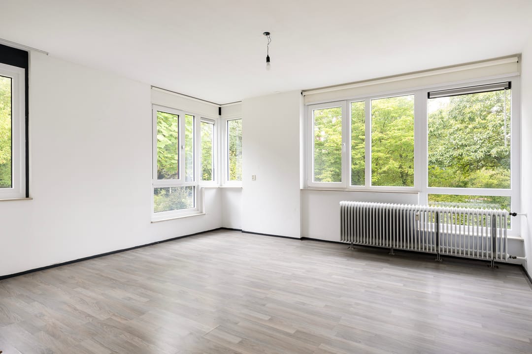 Foto 7 van Putterlaan 183