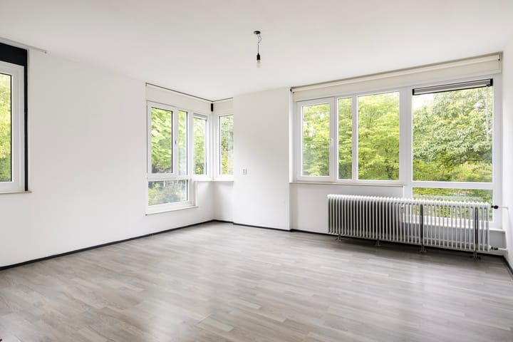 Foto 7 van Putterlaan 183