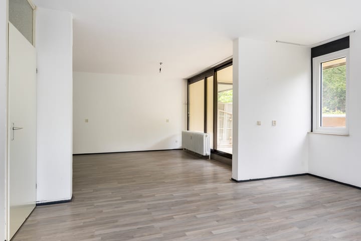 Foto 8 van Putterlaan 183