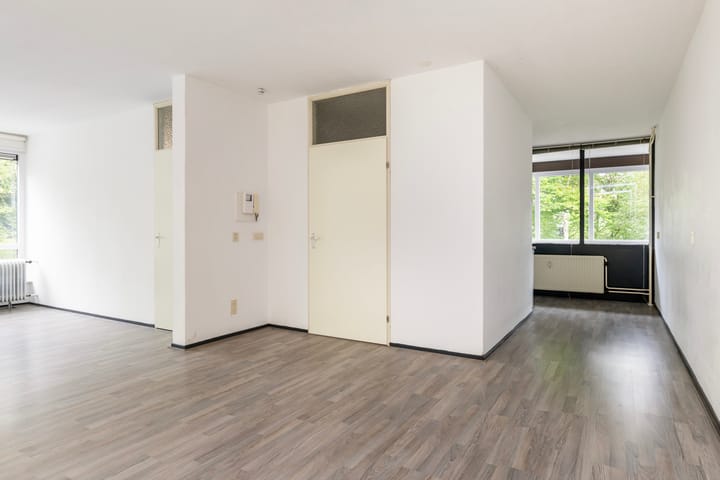 Foto 9 van Putterlaan 183