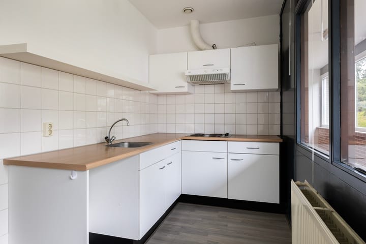 Foto 10 van Putterlaan 183