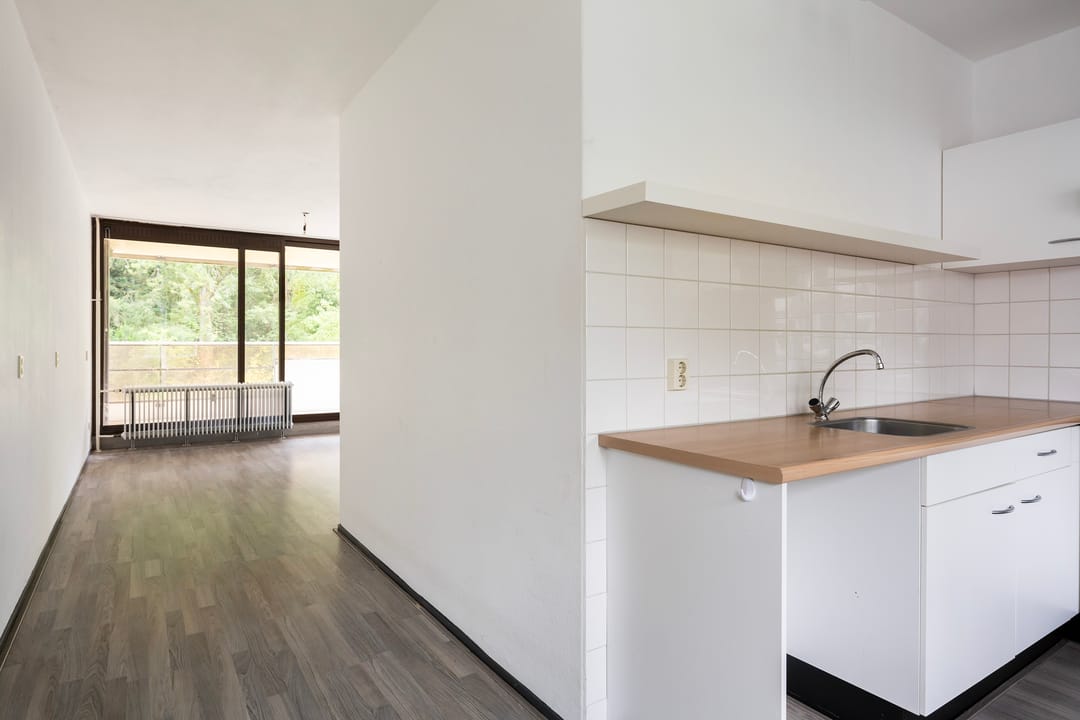 Foto 11 van Putterlaan 183