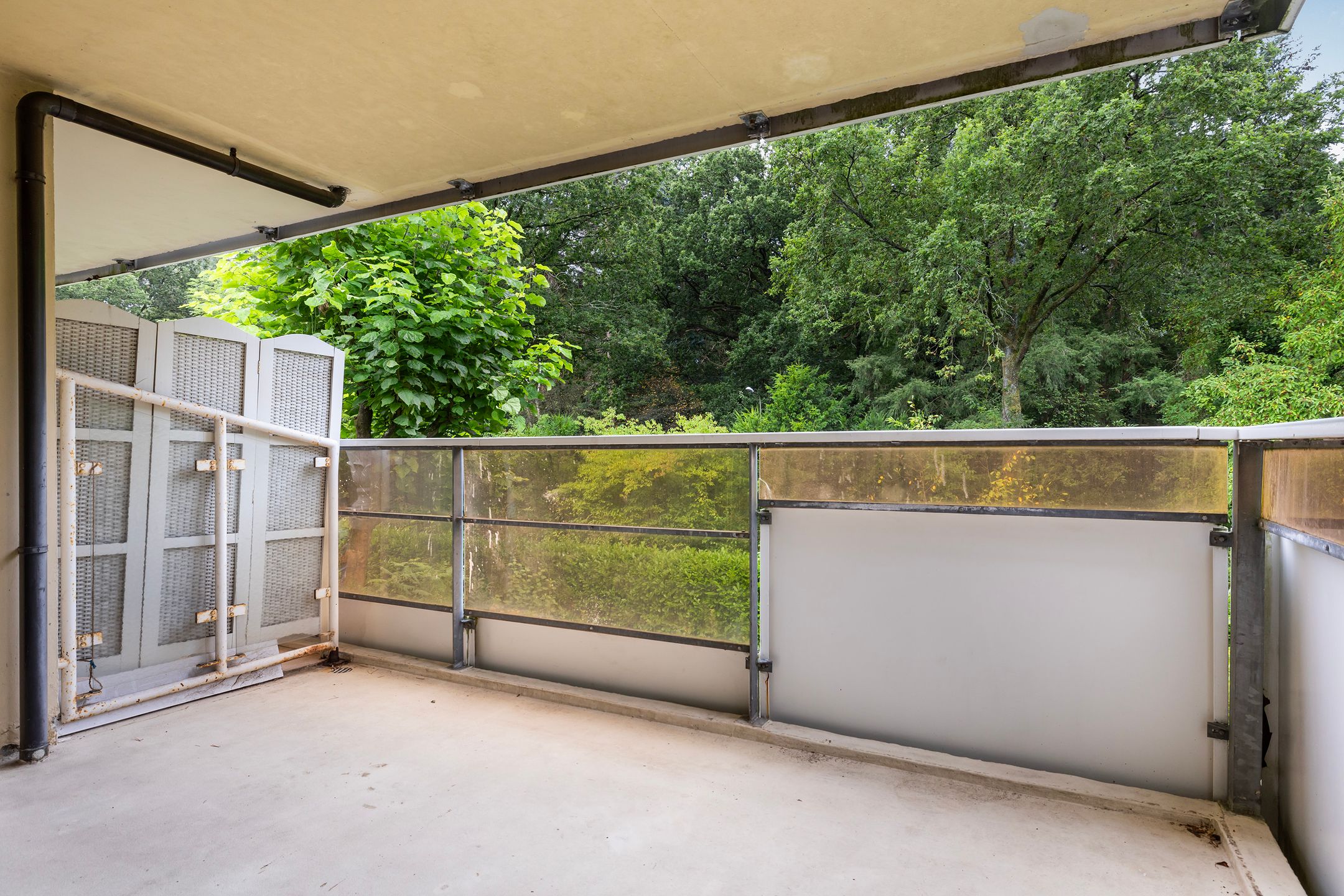 Foto 12 van Putterlaan 183