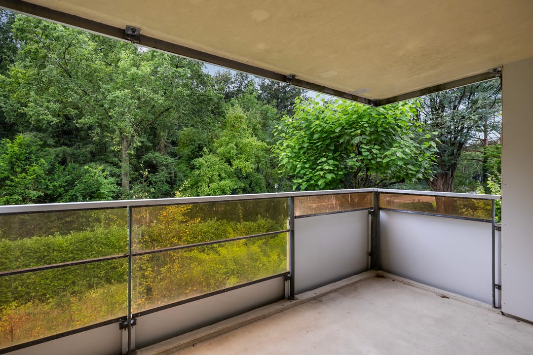 Foto 13 van Putterlaan 183