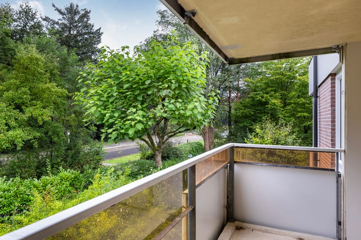 Foto 14 van Putterlaan 183