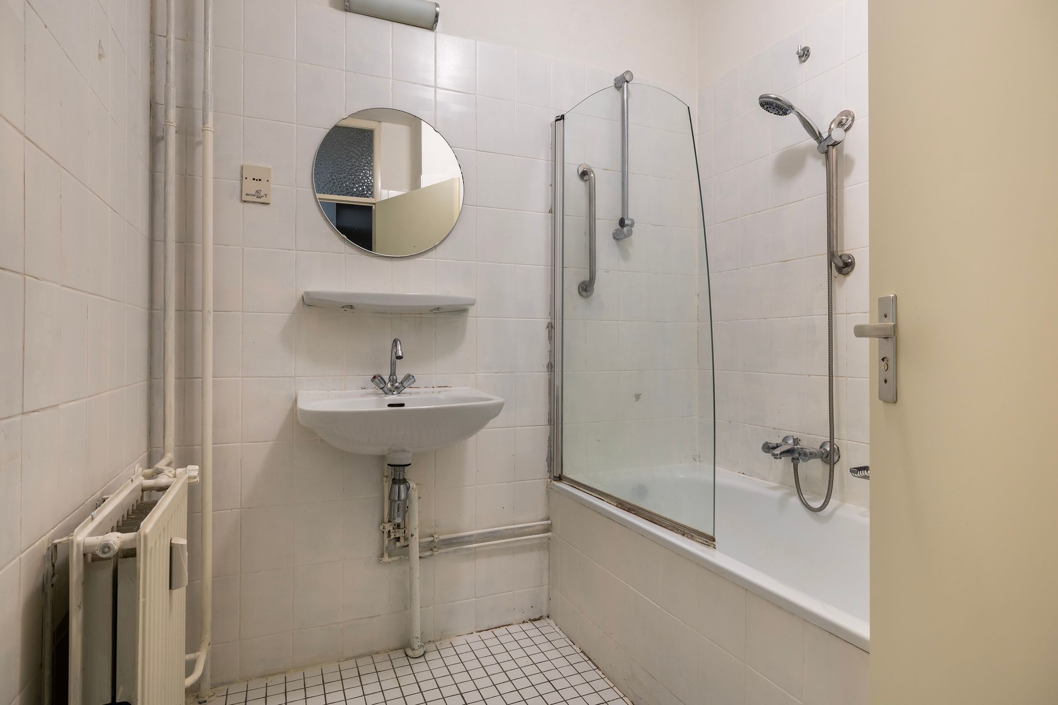 Foto 15 van Putterlaan 183