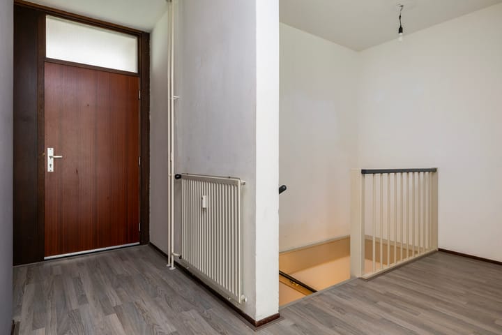 Foto 16 van Putterlaan 183