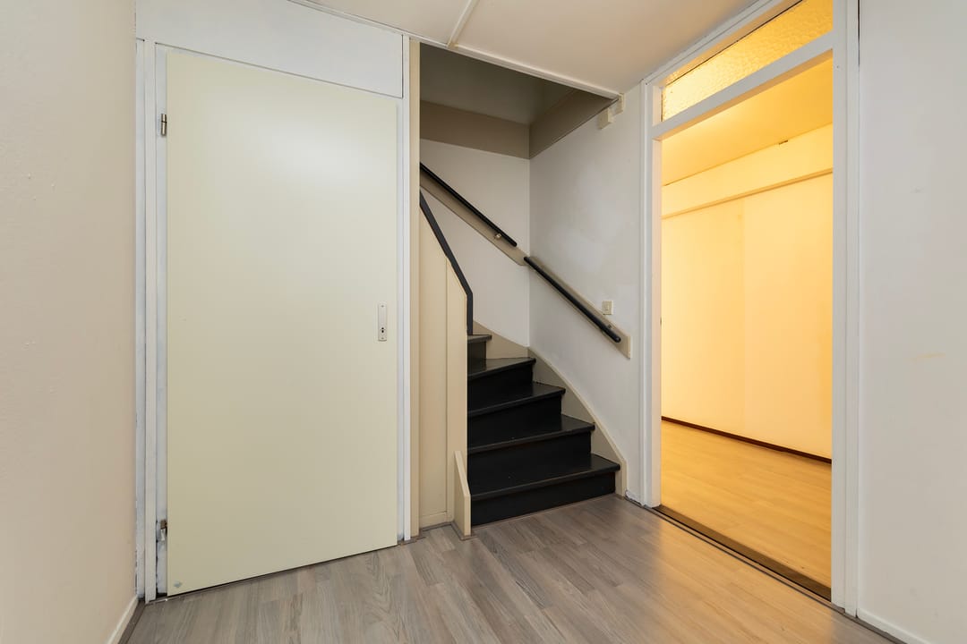 Foto 17 van Putterlaan 183