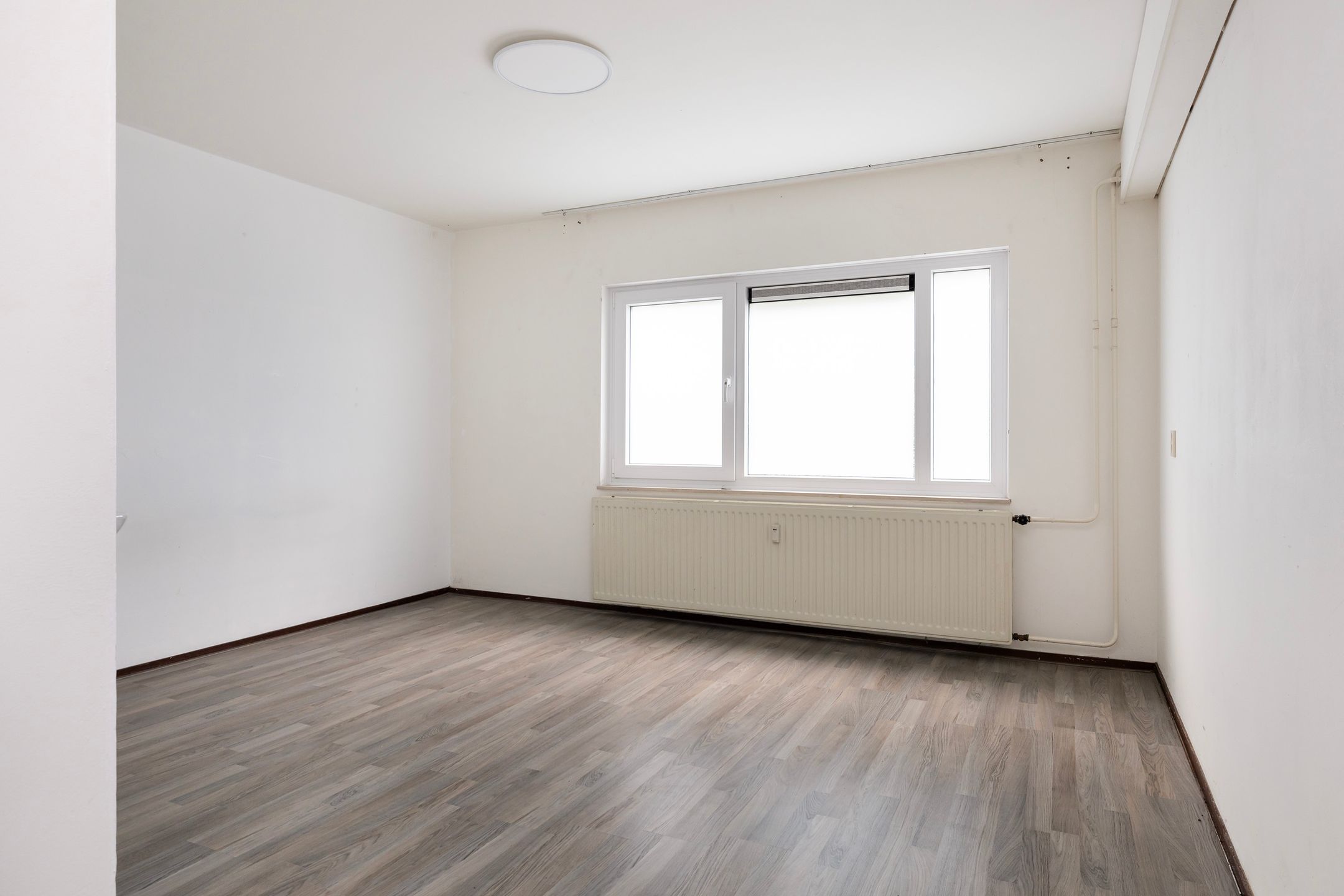 Foto 18 van Putterlaan 183