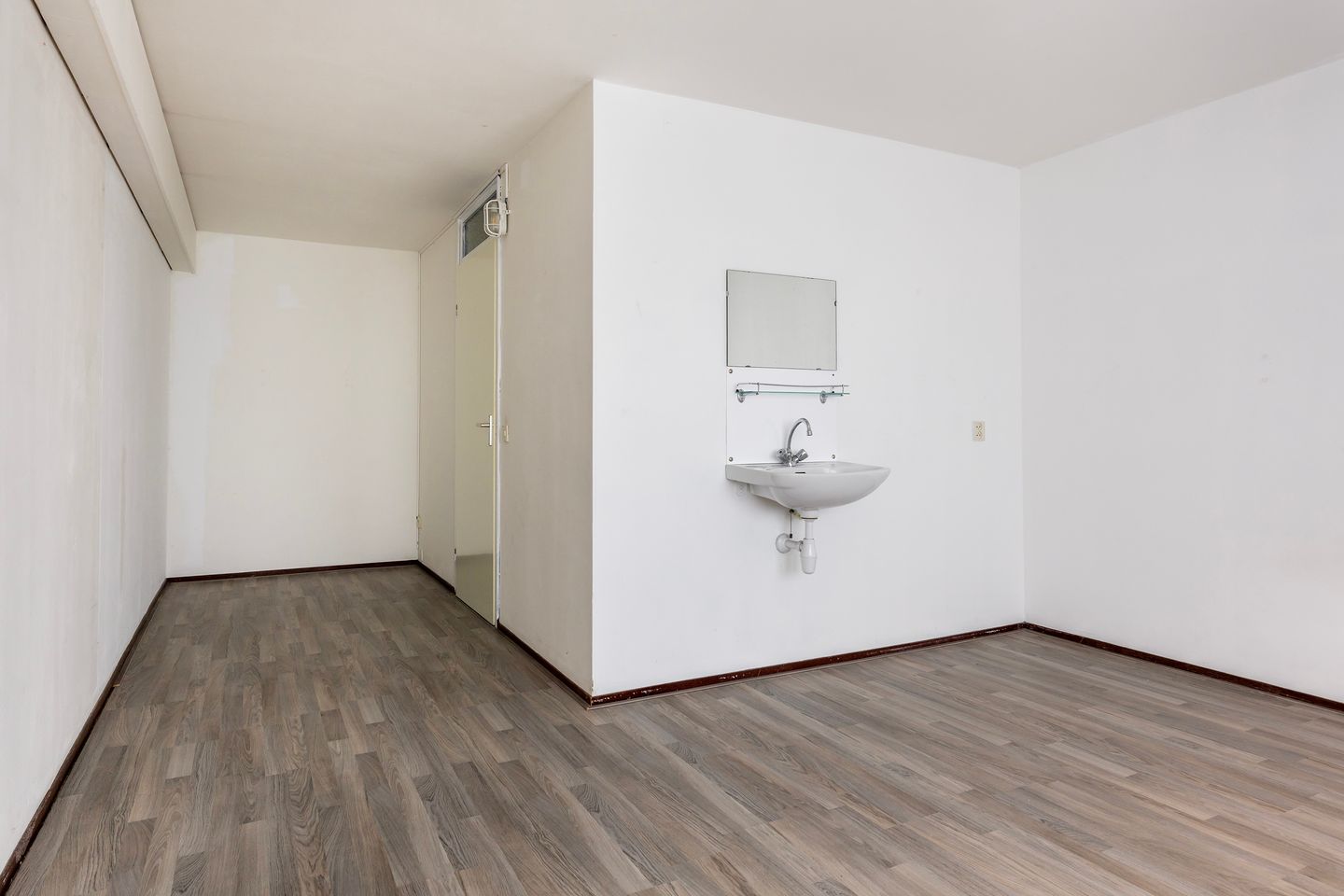 Foto 19 van Putterlaan 183