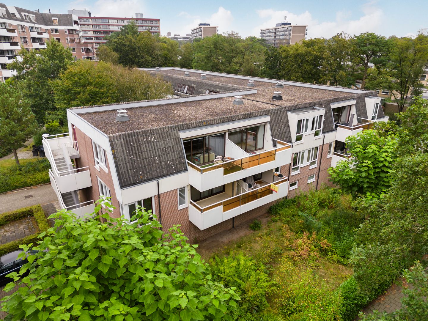 Foto 20 van Putterlaan 183