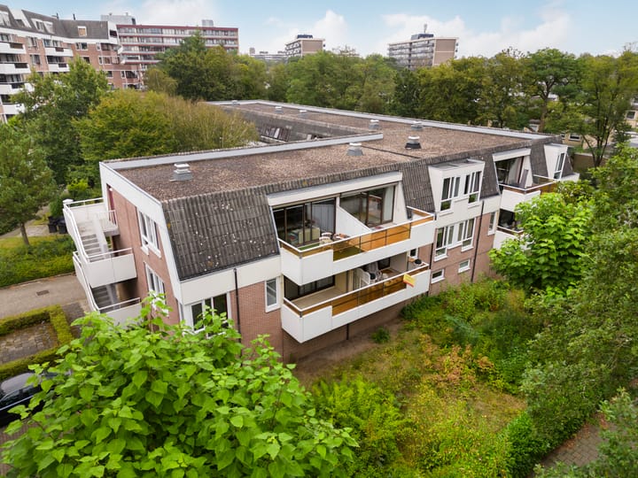 Foto 20 van Putterlaan 183