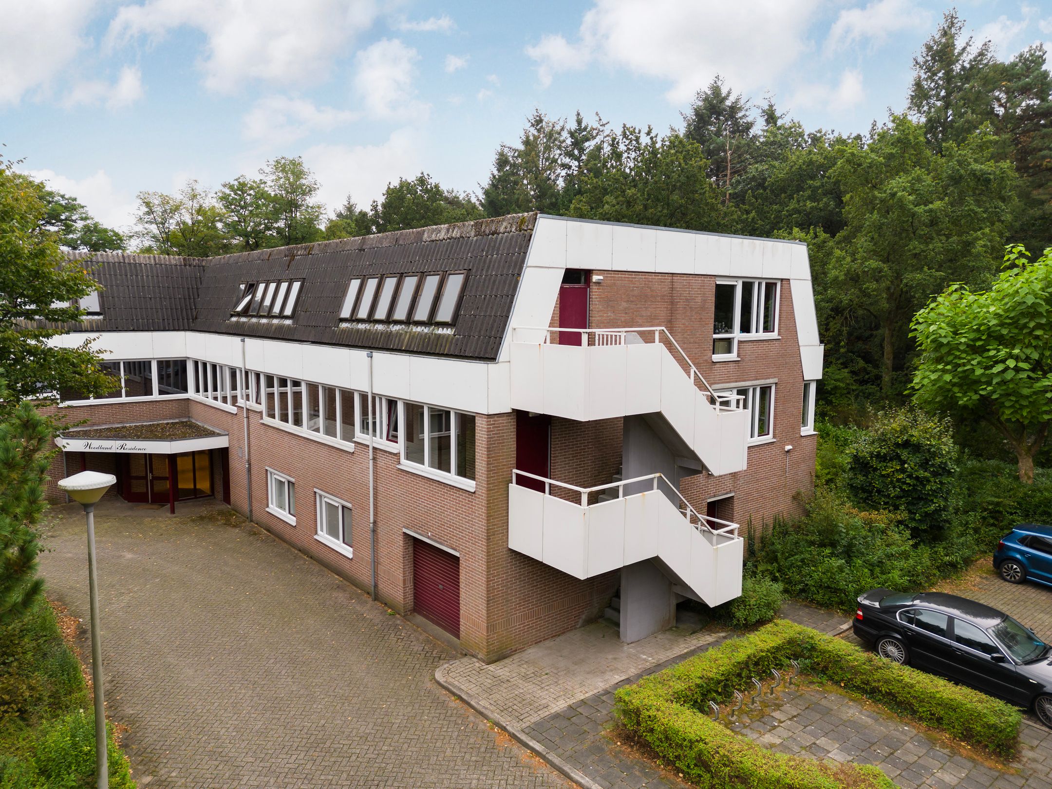 Foto 21 van Putterlaan 183