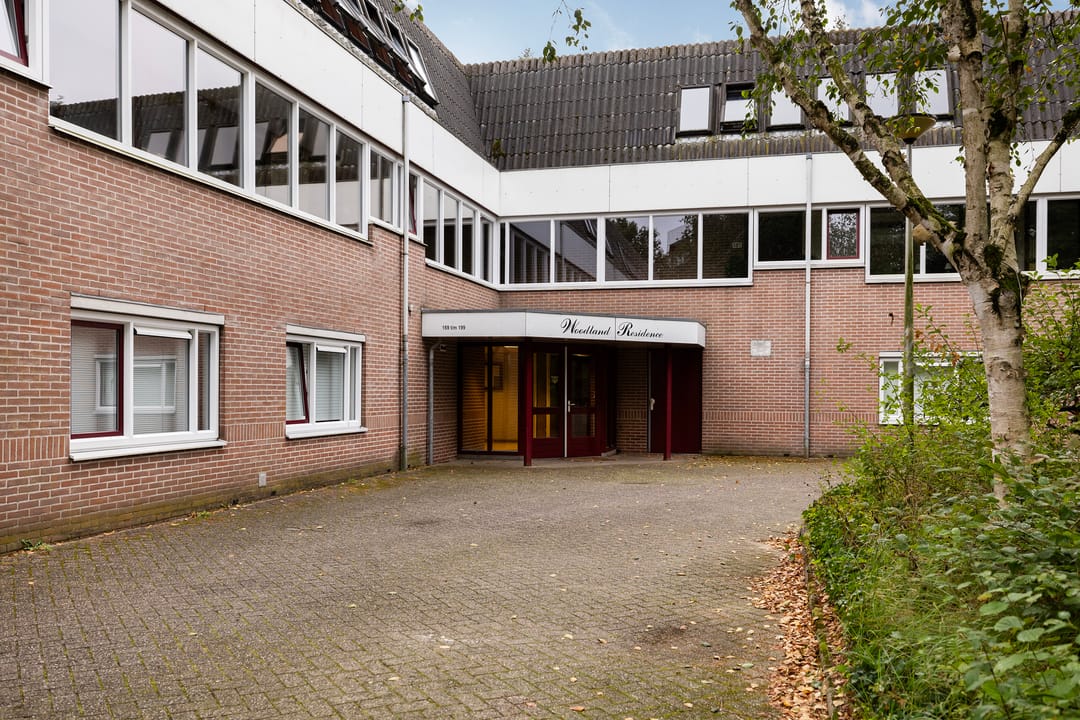 Foto 22 van Putterlaan 183