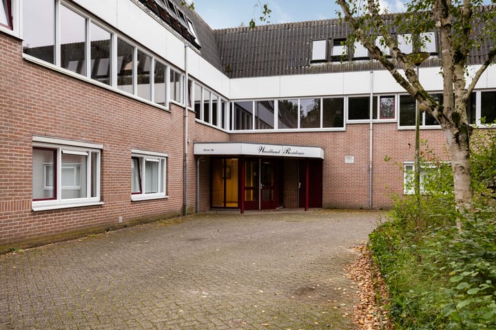 Foto 22 van Putterlaan 183