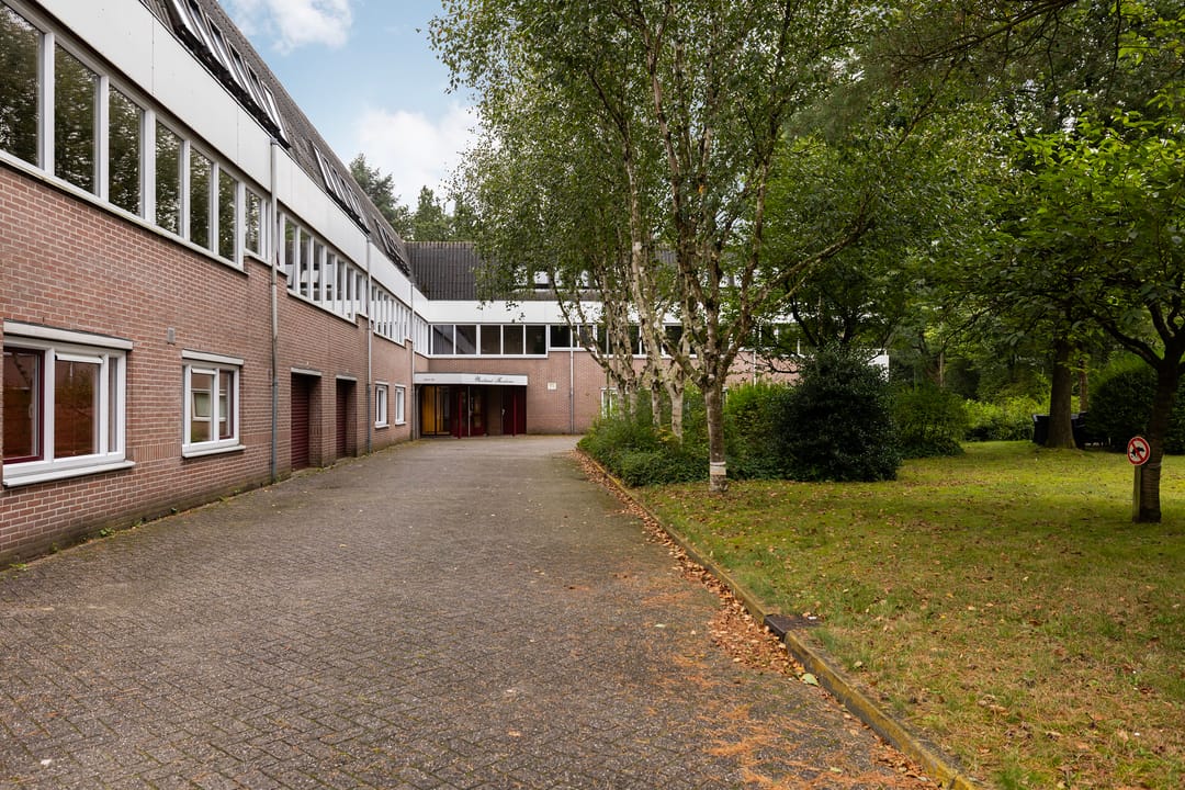 Foto 23 van Putterlaan 183