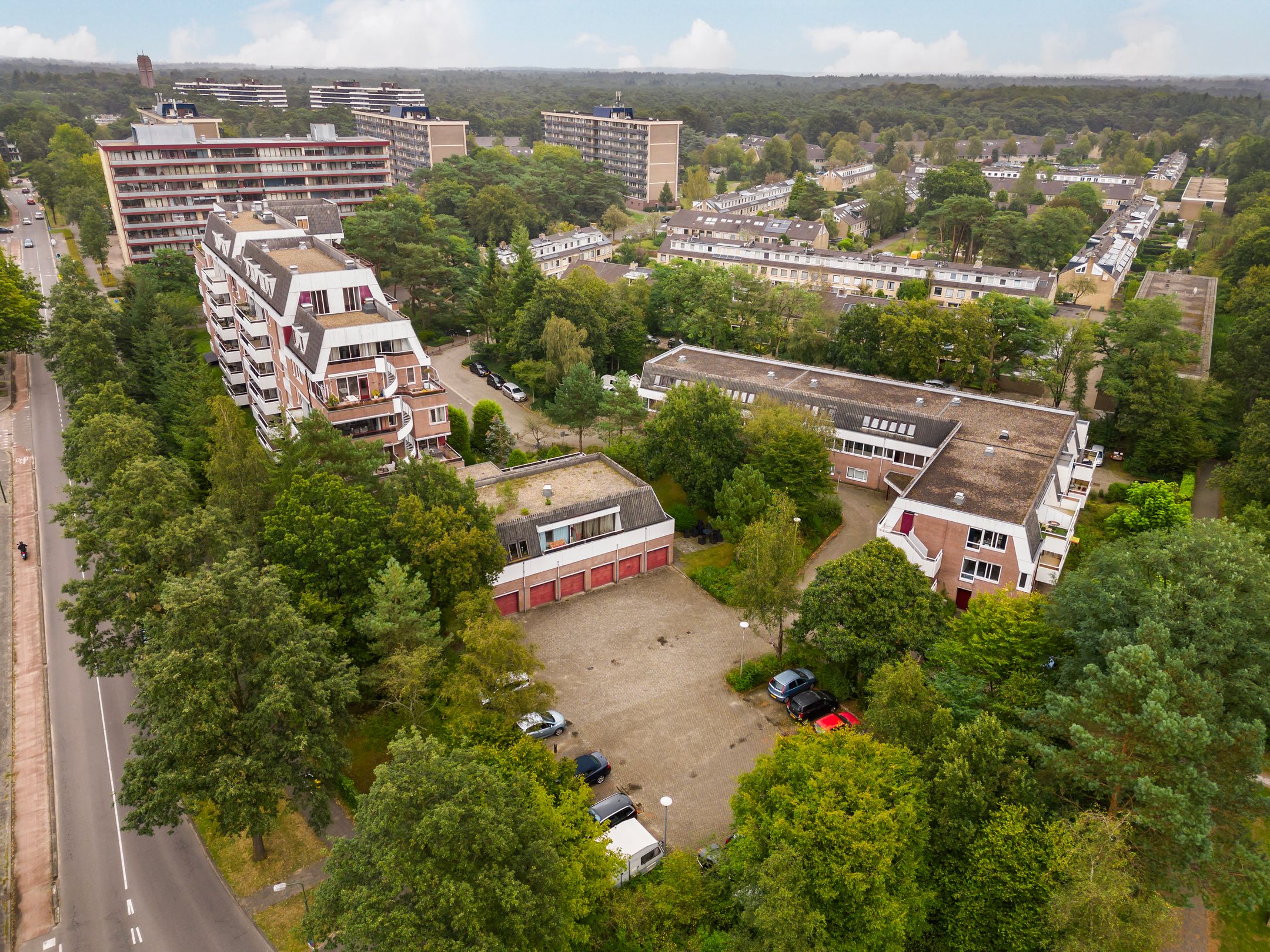 Foto 24 van Putterlaan 183