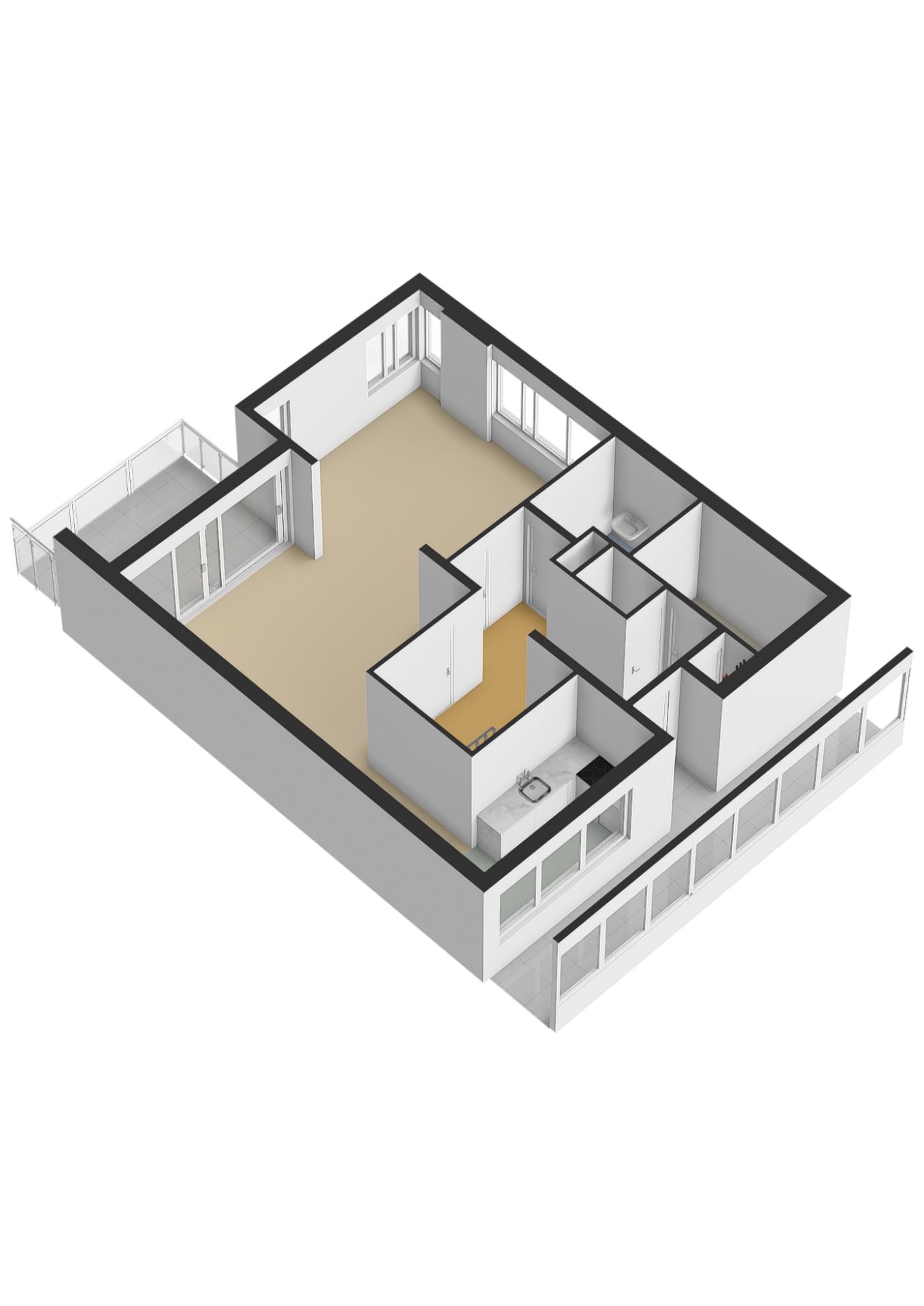 Foto 27 van Putterlaan 183