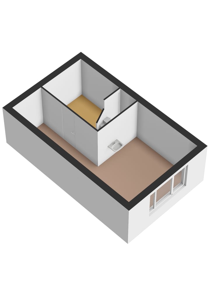 Foto 29 van Putterlaan 183