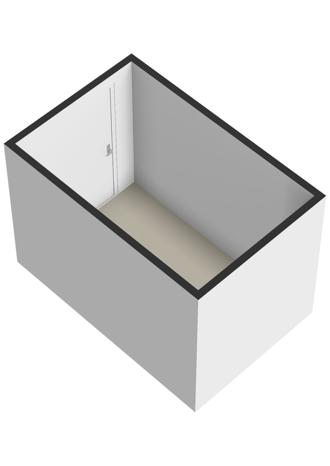 Foto 31 van Putterlaan 183